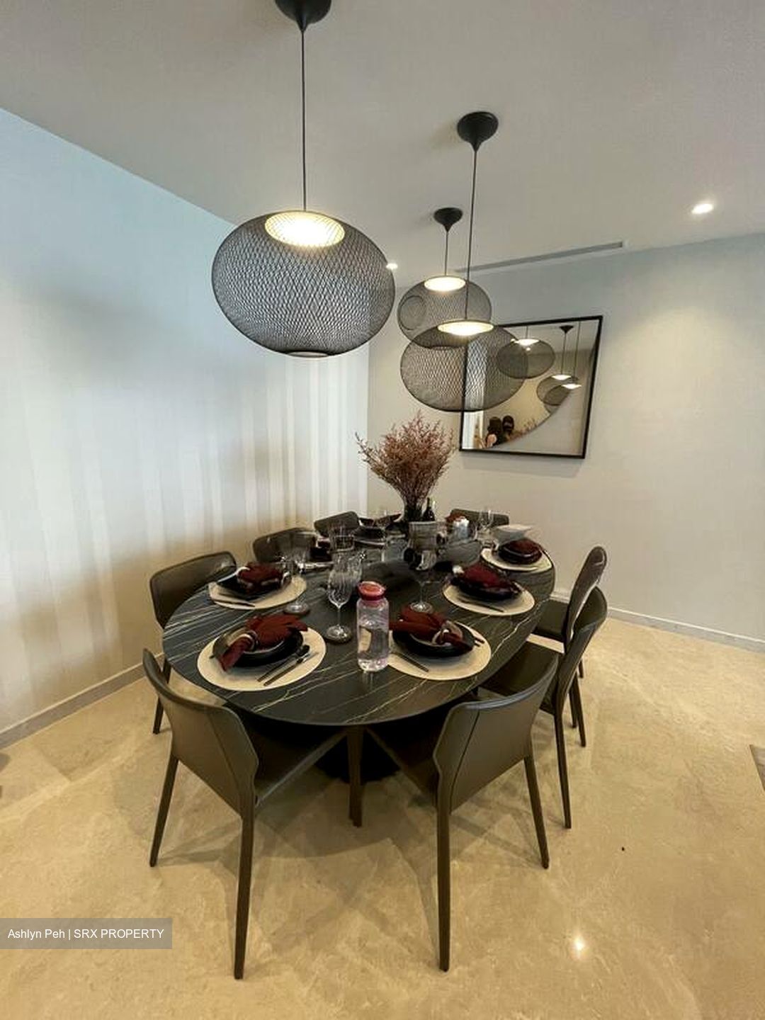 Cape Royale (D4), Condominium #496844081